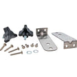 213-50432 Compatible Fast Bracket, Mounting, Zap Timr-2