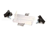 213-50432 Fast Mounting Kit
