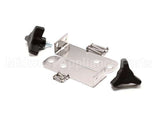 213-50432 Fast Mounting Kit