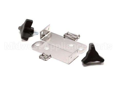 213-50432 Fast Mounting Kit