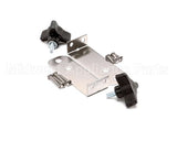 213-50432 Fast Mounting Kit