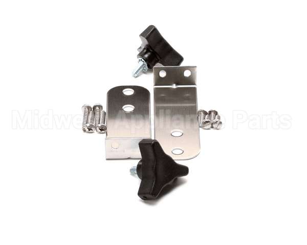 213-50432 Fast Mounting Kit