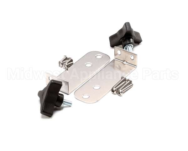 213-50432 Fast Mounting Kit