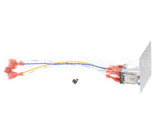 213-50619-02 Fast Relay Assembly
