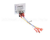 213-50619-02 Fast Relay Assembly