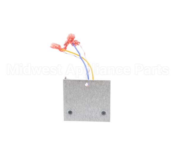 213-50619-02 Fast Relay Assembly