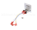 213-50619-02 Fast Relay Assembly