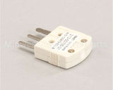 213-50706-01 Fast Arbys Test Plug