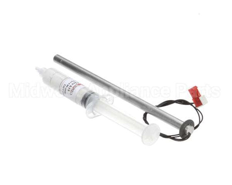 213-729S Prince Castle Kit,Temperature Probe