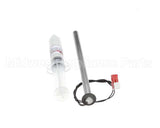 213-729S Prince Castle Kit,Temperature Probe