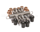 213-900S Prince Castle Bag Kit,Toaster Tune-Up