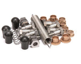 213-900S Prince Castle Bag Kit,Toaster Tune-Up