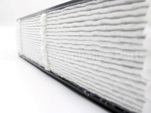 213 Aprilaire Filter Media