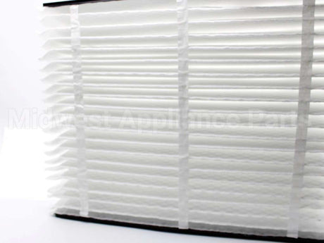 213 Aprilaire Filter Media