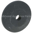 213 Compatible Globe Truing Stone