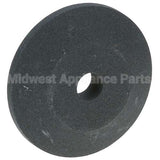 213 Compatible Globe Truing Stone