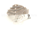 213 World Dryer Heating Element115V/2.1Kw/R6.5