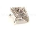 213 World Dryer Heating Element115V/2.1Kw/R6.5