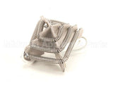 213 World Dryer Heating Element115V/2.1Kw/R6.5