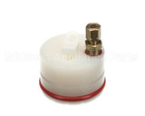 2130-009 Concordia Beverage Assembly- Piston- Upper- Rr1/8"