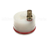 2130-009 Concordia Beverage Assembly- Piston- Upper- Rr1/8"