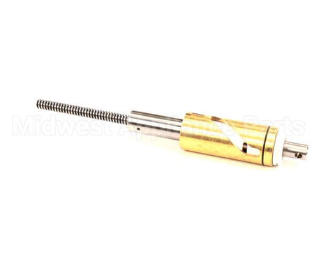 2130-015 Concordia Beverage Assembly- Drive- Brew Piston