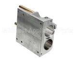 2130-017 Concordia Beverage Assembly- Casting- Group