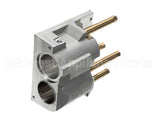 2130-017 Concordia Beverage Assembly- Casting- Group