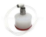 2130-018 Concordia Beverage Assembly Piston Upr Ni Xt