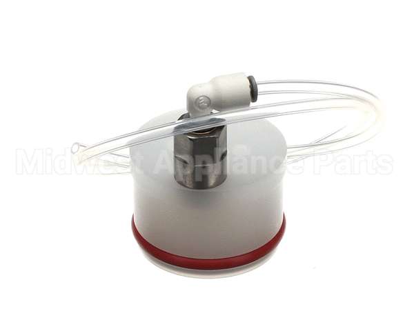 2130-018 Concordia Beverage Assembly Piston Upr Ni Xt