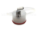 2130-018 Concordia Beverage Assembly Piston Upr Ni Xt