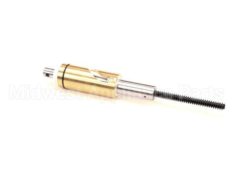 2130-035 Concordia Beverage Assembly Drv Upr Pst Xpress