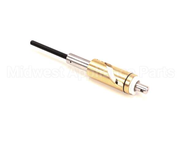 2130-035 Concordia Beverage Assembly Drv Upr Pst Xpress