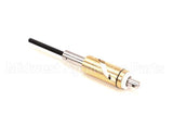 2130-035 Concordia Beverage Assembly Drv Upr Pst Xpress