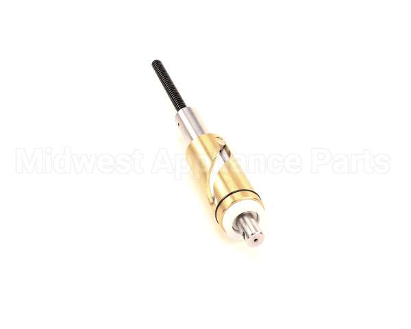 2130-035 Concordia Beverage Assembly Drv Upr Pst Xpress