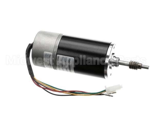 2130-038 Concordia Beverage Assembly Upr Grp Mtr Xpress