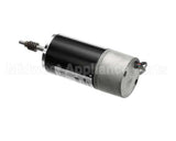 2130-038 Concordia Beverage Assembly Upr Grp Mtr Xpress