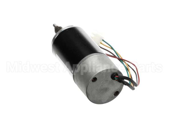 2130-038 Concordia Beverage Assembly Upr Grp Mtr Xpress