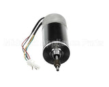 2130-038 Concordia Beverage Assembly Upr Grp Mtr Xpress