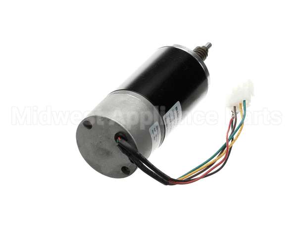 2130-038 Concordia Beverage Assembly Upr Grp Mtr Xpress