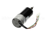 2130-038 Concordia Beverage Assembly Upr Grp Mtr Xpress