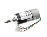 2130-039 Concordia Beverage Assembly Lwrgrp Mtr Xpress