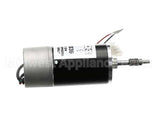 2130-039 Concordia Beverage Assembly Lwrgrp Mtr Xpress