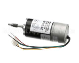 2130-039 Concordia Beverage Assembly Lwrgrp Mtr Xpress