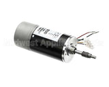 2130-039 Concordia Beverage Assembly Lwrgrp Mtr Xpress