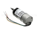 2130-039 Concordia Beverage Assembly Lwrgrp Mtr Xpress