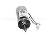 2130-039 Concordia Beverage Assembly Lwrgrp Mtr Xpress