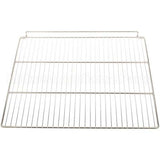 2130 Compatible Imperial Oven Rack