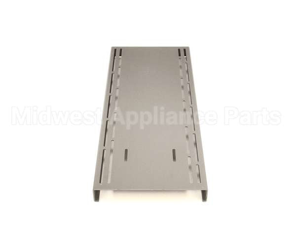 2130 Lincoln Cover Radiant 2Ft Fb