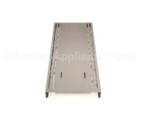 2130 Lincoln Cover Radiant 2Ft Fb